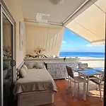 Ocean Front Playa Chica * サンタクルスデテネリフェ