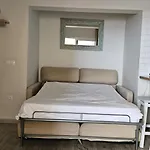Ocean Front Playa Chica サンタクルスデテネリフェ