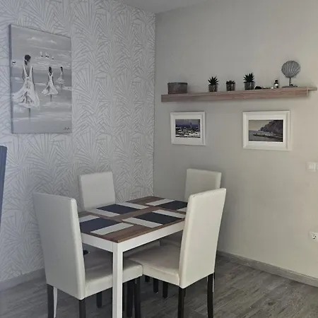 Ocean Front Playa Chica *