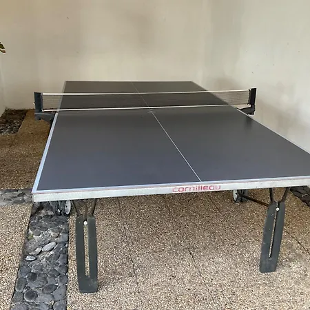 Ocean Front Playa Chica Santa-Cruz de Ténérife