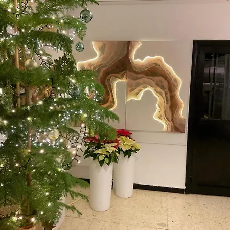 Ocean Front Playa Chica *