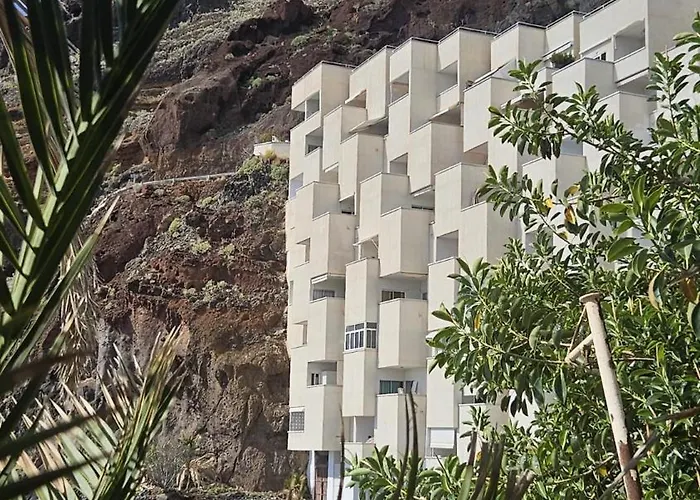 Ocean Front Playa Chica Apartamento