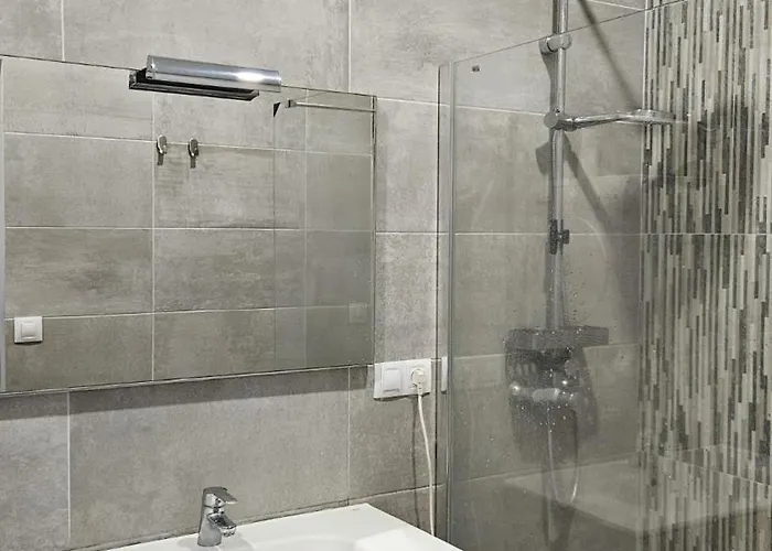 Ocean Front Playa Chica