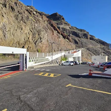 Apartamento Ocean Front Playa Chica *