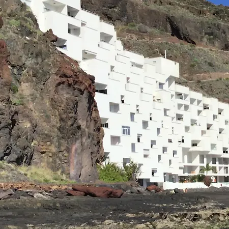 Ocean Front Playa Chica