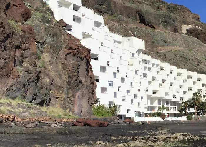 Ocean Front Playa Chica