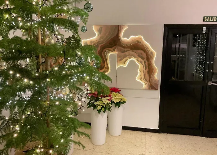 Ocean Front Playa Chica *